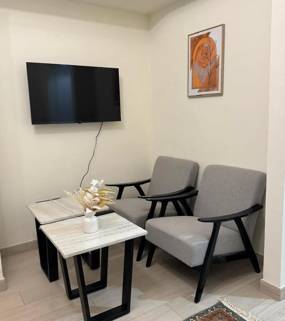 Ferienwohnung Smart & Modern Living In Heaven! Dubai 0*,  Vereinigte Arabische Emirate