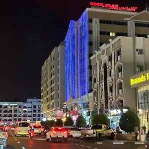 Boonmax Dubai