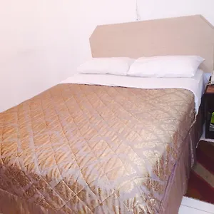 Gold Plaza Guest house